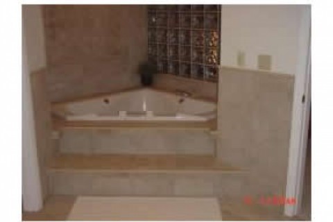 Luxury Jay Peak Vermont Townhouse, ... — photo 9