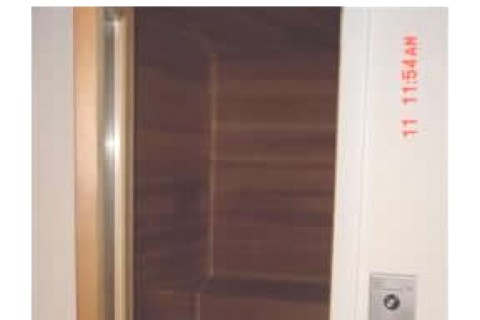 Luxury Jay Peak Vermont Townhouse, ... — photo 10