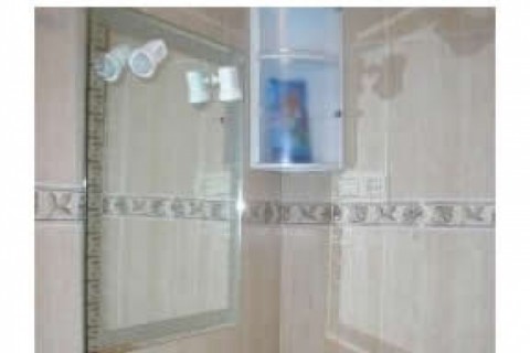 ESTUDIO GRANDE CON COCINA INDEPENDI... — photo 3