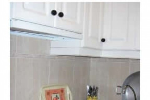 ESTUDIO GRANDE CON COCINA INDEPENDI... — photo 4