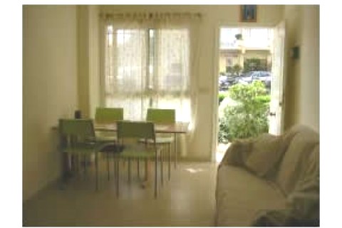 ESTUDIO GRANDE CON COCINA INDEPENDI... — photo 7