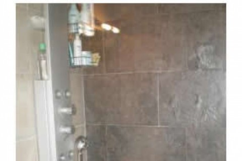 Bonito piso con 2 habitaciones: 1 d... — photo 5