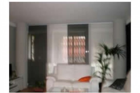 Bonito piso con 2 habitaciones: 1 d... — photo 9