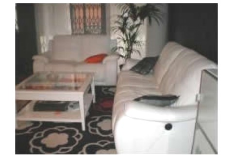Bonito piso con 2 habitaciones: 1 d... — photo 10