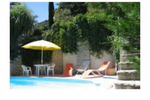 Maison de charme de 180m2, avec une... — photo 11