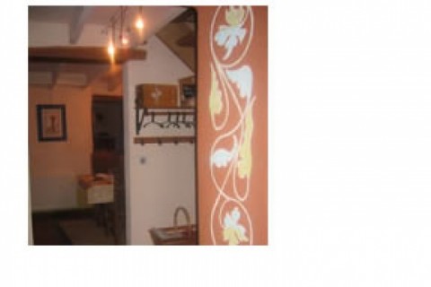 Maison de charme de 180m2, avec une... — photo 12