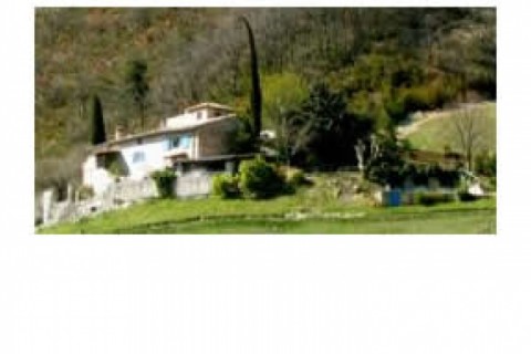Maison de charme de 180m2, avec une... — photo 14