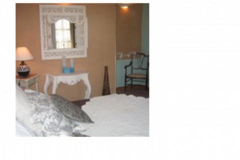 Maison de charme de 180m2, avec une... — photo 3