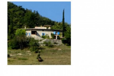 Maison de charme de 180m2, avec une... — photo 9