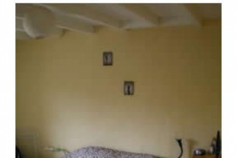 Maison mitoyenne à la campagne, av... — photo 3