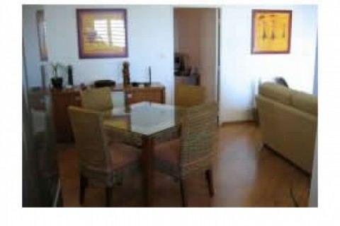 Appartement T4 dans petit immeuble ... — photo 3