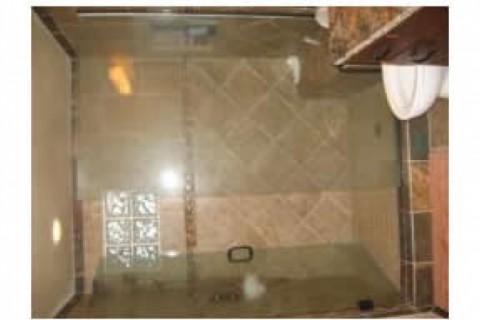 Beautifully designer remodeled home... — photo 11