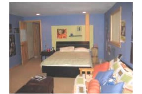 Beautifully designer remodeled home... — photo 12