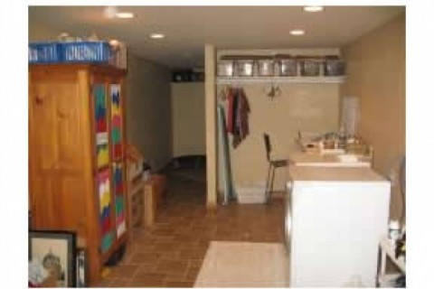 Beautifully designer remodeled home... — photo 13