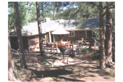 Beautifully designer remodeled home... — photo 14