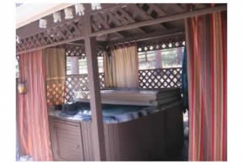 Beautifully designer remodeled home... — photo 15