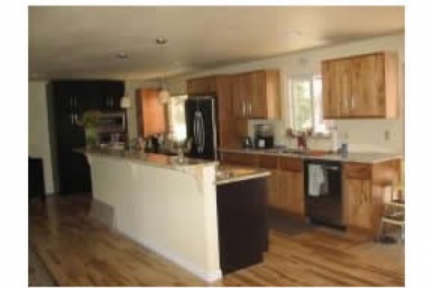 Beautifully designer remodeled home... — photo 3