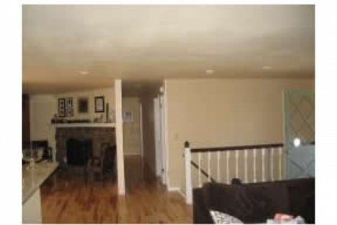 Beautifully designer remodeled home... — photo 4