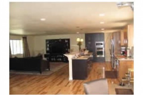 Beautifully designer remodeled home... — photo 5