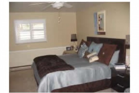 Beautifully designer remodeled home... — photo 6
