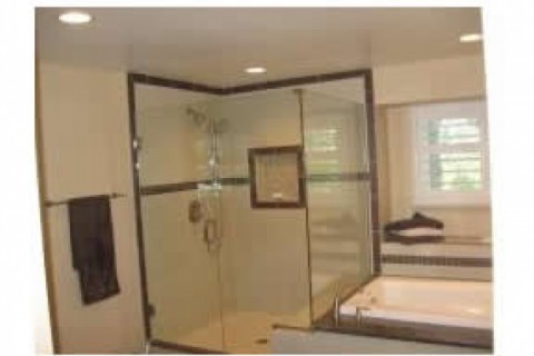 Beautifully designer remodeled home... — photo 8