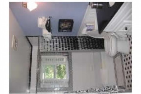Beautifully designer remodeled home... — photo 9