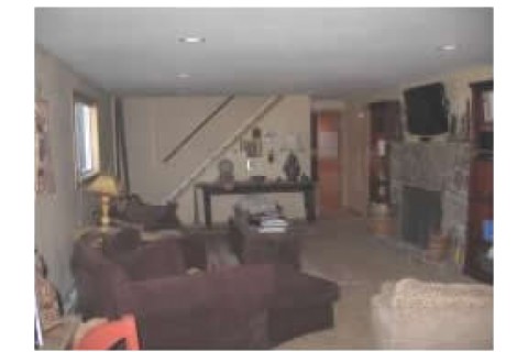 Beautifully designer remodeled home... — photo 10