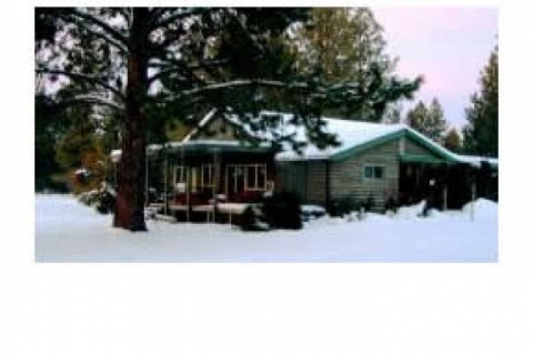 An artists home, located on 10 acre... — photo 2