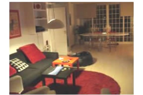 Casa en urbanizacion privada, 3 dor... — photo 2
