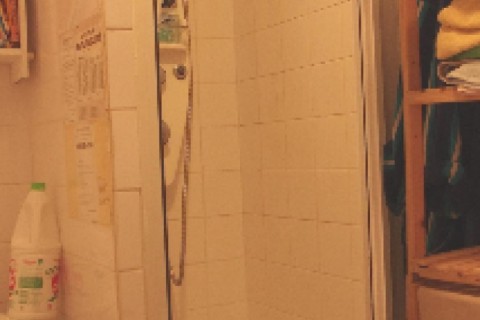 Voulez vous passer 2 semaines en été à Paris? — photo 4