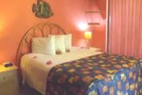 Departamento en Isla Mujeres — photo 3