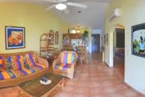Departamento en Isla Mujeres — photo 4