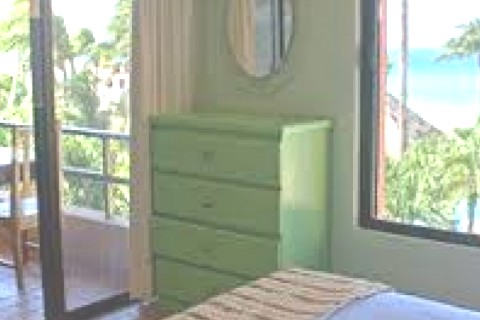 Departamento en Isla Mujeres — photo 5