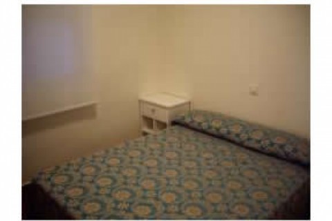 El apartamento está situado en pri... — photo 2