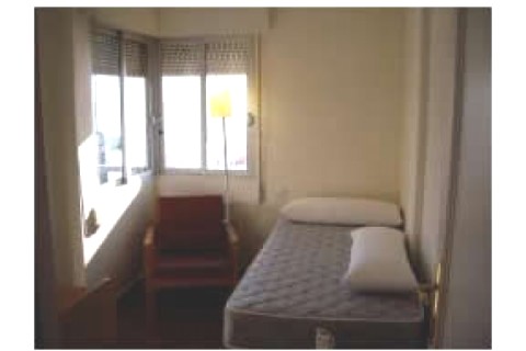 El apartamento está situado en pri... — photo 3