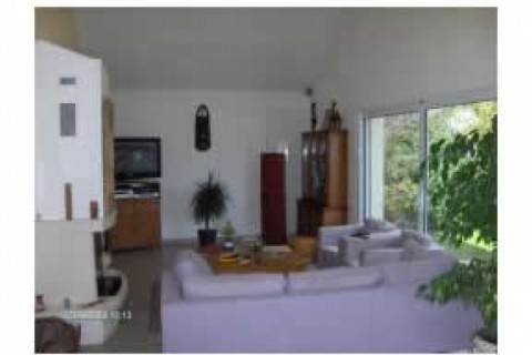 Maison qui se situe à 100Km de Par... — photo 9