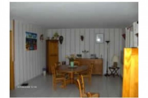 Maison qui se situe à 100Km de Par... — photo 10