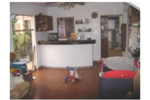 Appartement au dernier étage d'un ... — photo 2