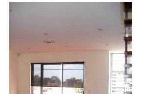Hi,

I would like to swap my room... — photo 2