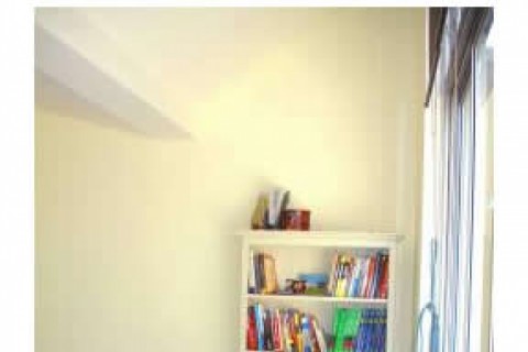 Hi,

I would like to swap my room... — photo 4