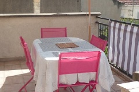 Big Flat at 15mn from Paris — photo 18