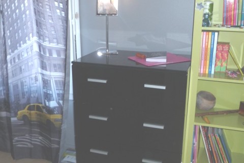 Big Flat at 15mn from Paris — photo 14