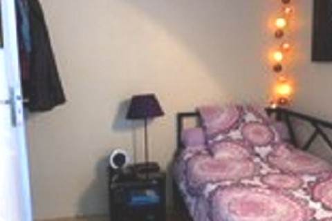 Big Flat at 15mn from Paris — photo 15