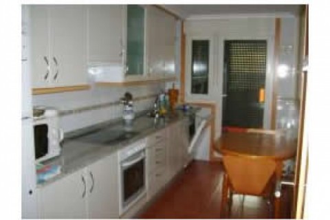 PISO EN C/MIRAFLORES SANXENXO(PONTE... — photo 6