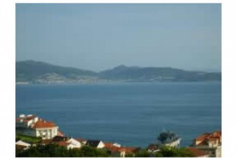 PISO EN C/MIRAFLORES SANXENXO(PONTE... — photo 7