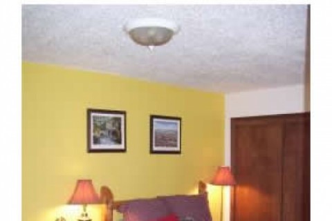 This is a beautiful home located ab... — photo 3
