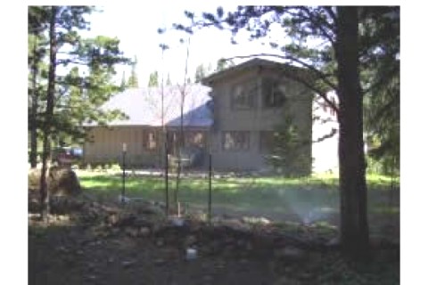 This is a beautiful home located ab... — photo 4