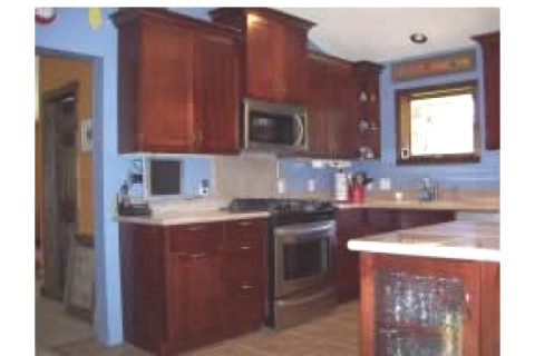 This is a beautiful home located ab... — photo 5