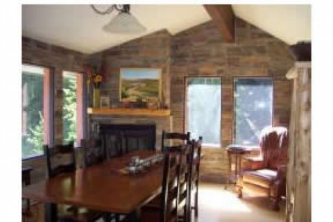 This is a beautiful home located ab... — photo 6