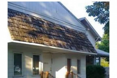 1026 square feet.    Would like to ... — photo 2